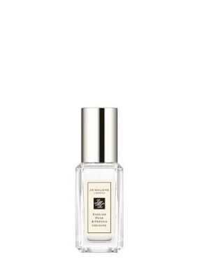 Jo Malone English Pear & Freesia Cologne 9ml